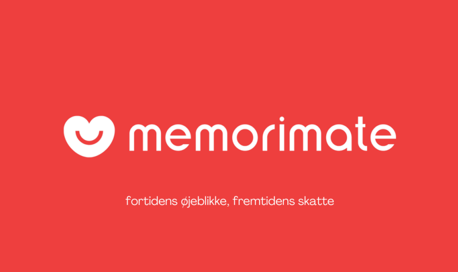 MemoriMate